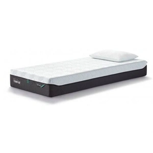 Matelas mousse 25 cm ProPlus SmartCool Medium TempurVendu partempur