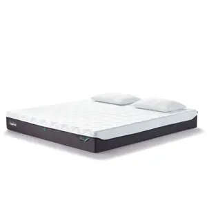 Matelas mousse 25 cm Pro Plus SmartCool Medium TEMPUR 140 x 190 cm Vendu partempur