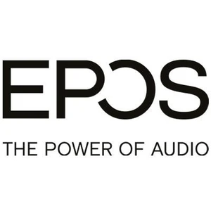Comparateur de prix : EPOS PC 8 USB - Micro-casque - sur-oreille - filaire - USB-A - noir
