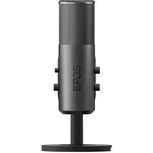 Comparateur de prix : Micro de streaming Epos B20 Gris