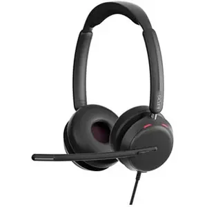 Comparateur de prix : EPOS IMPACT 860T - Micro-casque - sur-oreille - filaire - USB-C - Certifié pour Microsoft Teams