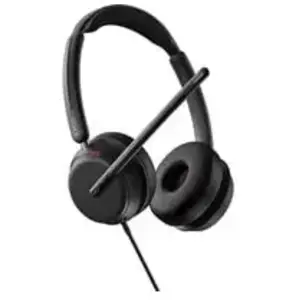 Comparateur de prix : EPOS IMPACT 860T ANC - micro-casque