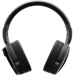 Comparateur de prix : Epos Casque Avec Micro Adapt 560 Ll