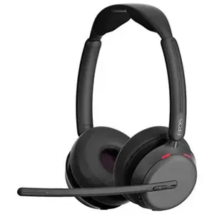 Comparateur de prix : Micro-casque Bluetooth sans fil EPOS IMPACT 1060 ANC