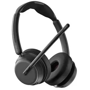 Comparateur de prix : Micro-casque Bluetooth sans fil EPOS IMPACT 1061 ANC