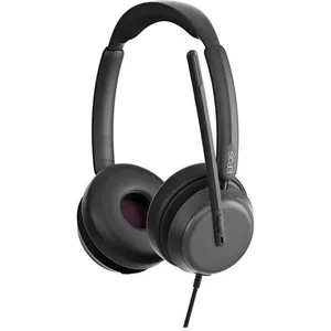 Comparateur de prix : Epos Casque Voip Impact 860