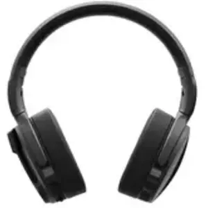 Comparateur de prix : Casque PC supra-auriculaire sans fil Bluetooth Epos Sennheiser C50 avec réduction de bruit Noir