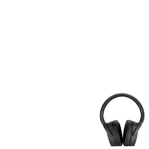 Comparateur de prix : Epos Casque Voip Adapt 361 Black
