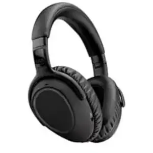 EPOS ADAPT 661 over ear bluetooth stereo headset with ANC incl. USB-C dongle and case certified for Microsoft teams pas cher
