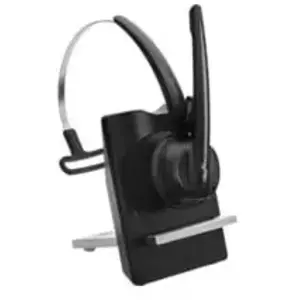 Comparateur de prix : Micro-casque - EPOS - IMPACT D 10 USB ML - Sans fil - Sur-oreille - Isolation de bruit