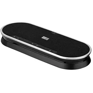 EPOS EXPAND 80 - haut-parleur intelligent pas cher