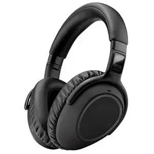 Comparateur de prix : EPOS I SENNHEISER ADAPT 660 - micro-casque
