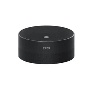 EPOS Expand Capture 5 Haut-parleurs pas cher