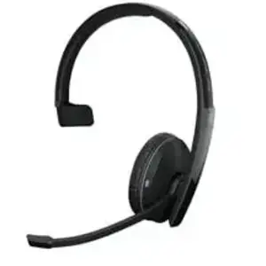 Comparateur de prix : EPOS Casque - SENNHEISER - ADAPT 230 - Bluetooth - Sans fil - USB - Certifié Microsoft Teams