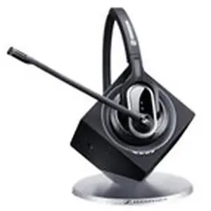 Comparateur de prix : Epos Casque Sans Fil I Impact Dw Pro1ml