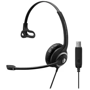 EPOS I SENNHEISER IMPACT SC 262 - micro-casqueVendu paramazon
