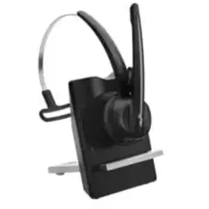 Comparateur de prix : EPOS IMPACT D 10 Phone II - Micro-casque - convertible - DECT - sans fil