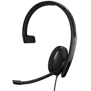 Comparateur de prix : EPOS SENNHEISER ADAPT 130 USB-C II