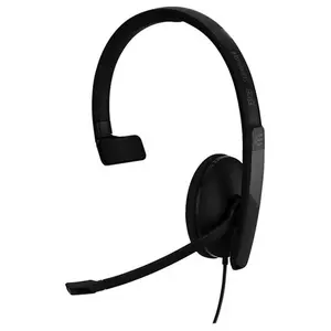 EPOS I SENNHEISER ADAPT 130T USB II - micro-casque pas cher