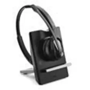 EPOS EPOS IMPACT - 5000 Go Series - micro-casque - sur-oreille - conve...