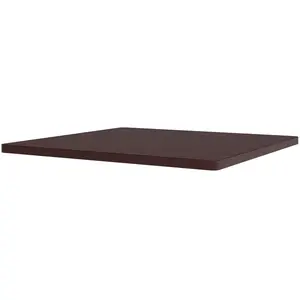 MONTANA - Accessoire Panton - Rouge - MDF laqué - Designer Verner Pant...Vendu parmade-in-design