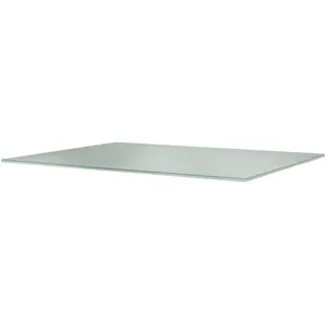 MONTANA - Accessoire Panton - Transparent - Verre - Designer Verner Pa...Vendu parmade-in-design