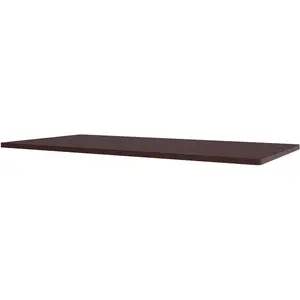 MONTANA - Accessoire Panton - Rouge - MDF laqué - Designer Verner Pant...Vendu parmade-in-design
