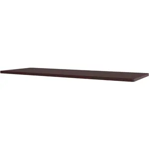 MONTANA - Accessoire Panton - Rouge - MDF laqué - Designer Verner Pant...Vendu parmade-in-design