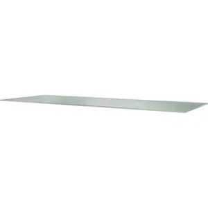 MONTANA - Accessoire Panton - Transparent - Verre - Designer Verner Pa...Vendu parmade-in-design