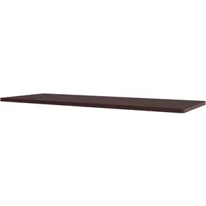 MONTANA - Accessoire Panton - Rouge - MDF laqué - Designer Verner Pant...Vendu parmade-in-design