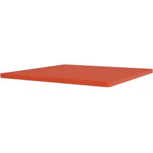 MONTANA - Accessoire Panton - Orange - MDF laqué - Designer Verner Pan...Vendu parmade-in-design