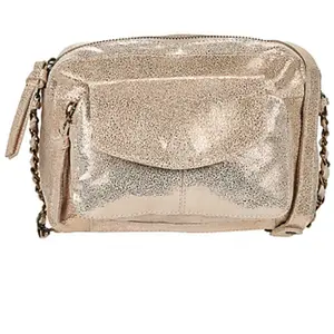 Sac Bandouliere Pieces PCNAINA pas cher