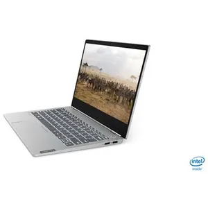 Lenovo ThinkBook 13s-IML 20RR - Intel Core i7 - 10510U / 1.8 GHz - Win... pas cher