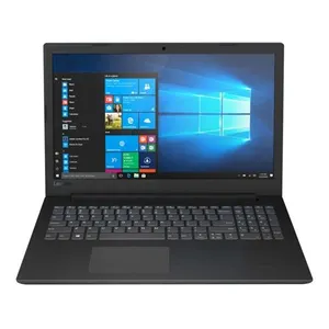 Lenovo V145-15AST 81MT - AMD A4 9125 / 2.3 GHz - Win 10 Familiale 64 b...Vendu parfnac