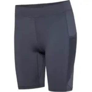 Cuissard Newline nwlRACE 230259-1574 Gris L pas cher