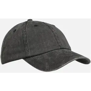 Comparateur de prix : Pcbarah Cap Bundle par Pieces Noir T.U Accessoires