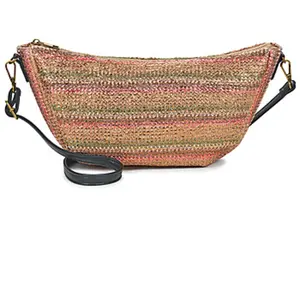 Sac Bandouliere Pieces PCBROOKE BUMBAG pas cher
