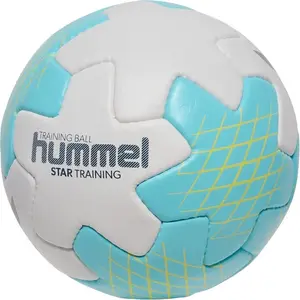 Hummel Ballon d'entraînement Star blanc T1 pas cher