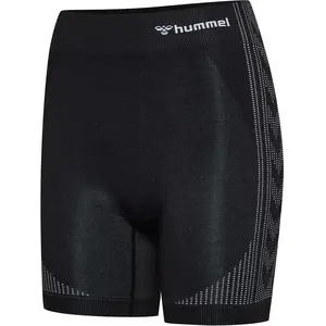 Hummel Leggings Courts Shaping Seamless pas cher