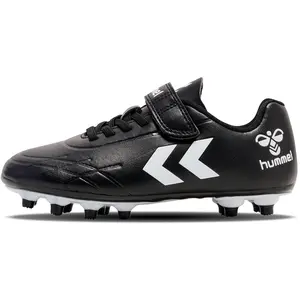 Hummel Chaussures De Football Top Star Fg pas cher