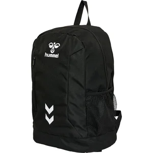 Hummel Sac à Dos Core 2.0 27l pas cher