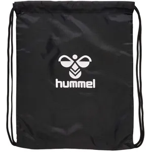 hummel Sac de gym unisexe Hmlessential