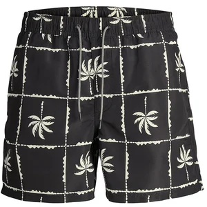 Jack & Jones Short De Bain Fiji Oceanday pas cher