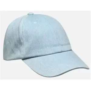 IAKHATY CA par Ichi Bleu T.U AccessoiresVendu parsarenza