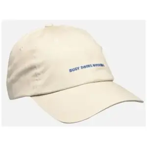 SDOLE CAP par SOLID Beige T.U AccessoiresVendu parsarenza
