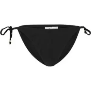 Bas de maillot de bain femme Athlecia Sherrill Noir 40 EA251489-1001 pas cher
