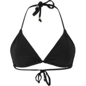 Haut de maillot de bain femme Athlecia Sherrill Noir 38 EA251488-1001 pas cher