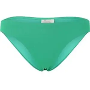 Comparateur de prix : Bas de maillot de bain femme Athlecia Rhea Vert 34 EA241307-3246