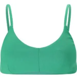 Comparateur de prix : Haut de maillot de bain femme Athlecia Rhea Vert 36 EA241306-3246