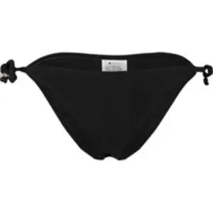 Bas de maillot de bain femme Athlecia Larinie Noir 36 EA251485-1001 pas cher